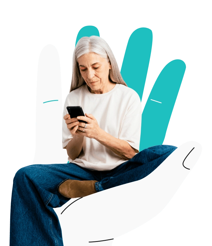 保护您的数字设备