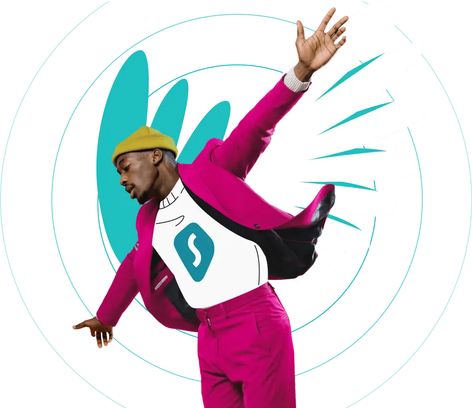 无论您走到哪里，在线安全